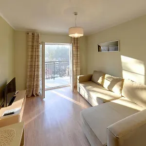 Avangarda Sklářská Poruba