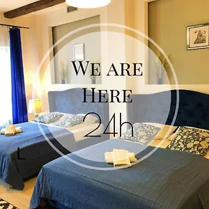 https://ptak-hotel.hotelswroclaw.com