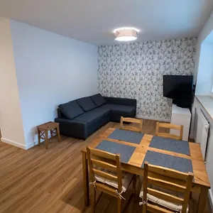  Apartament Filip 358