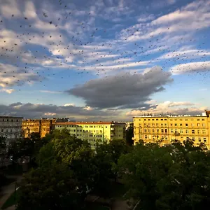 https://cilantro-bed-breakfast.hotelswroclaw.com