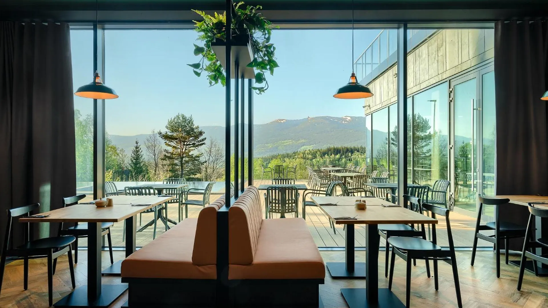 Happy Valley Resort Szklarska Poreba